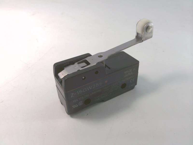 OMRON Z-15GW255