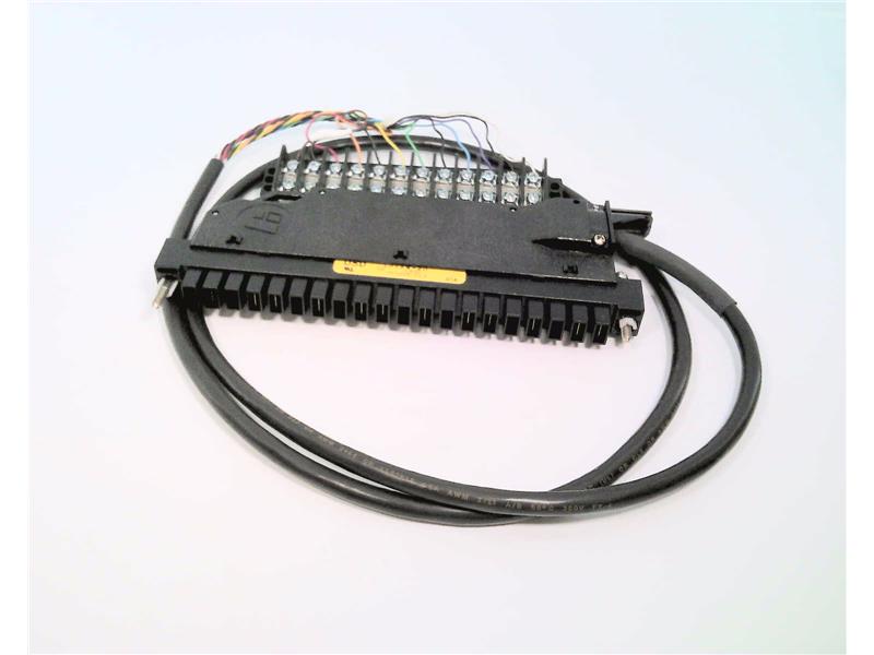 ASEA BROWN BOVERI 707226-11J