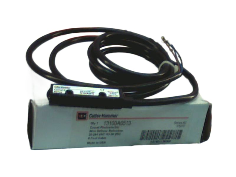 2XCC9 by GRAINGER