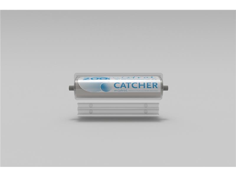 NITTY-GRITTY CTCMIST200.12