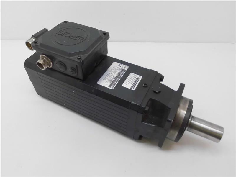 STOBER 1487189/000/000-010