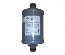 30GX-417-132-EE by UNITED TECHNOLOGIES