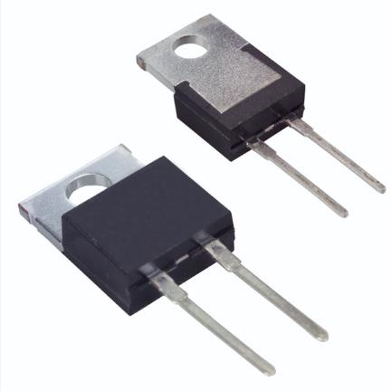 MPT35XR10J by TE CONNECTIVITY