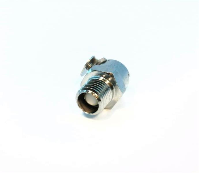 DOVER CORPORATION LCD10004