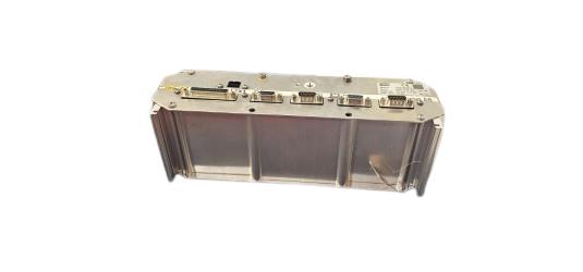 ATLAS COPCO 1900-0701-82