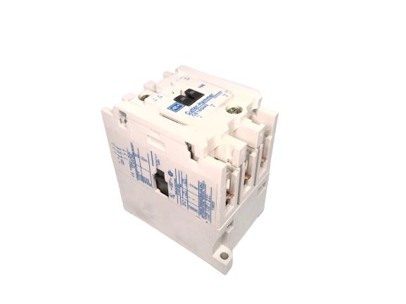 EATON CORPORATION CE15GNS3TB