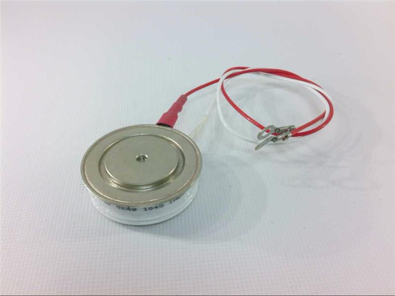 INTERNATIONAL RECTIFIER ST330C16C0