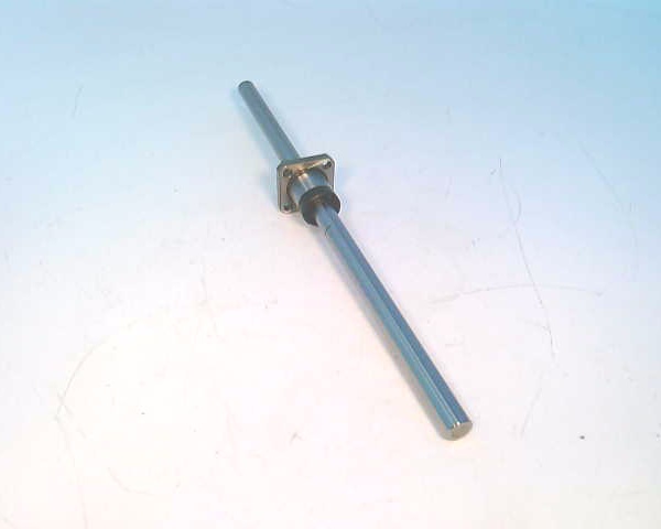 NIPPON LSAGF 8 C1 R200 P