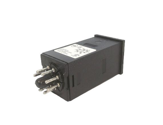 MARSH BELLOFRAM 3-0329A366Q1X