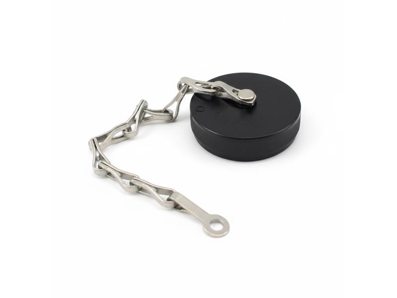 AMPHENOL MS25043-24DA