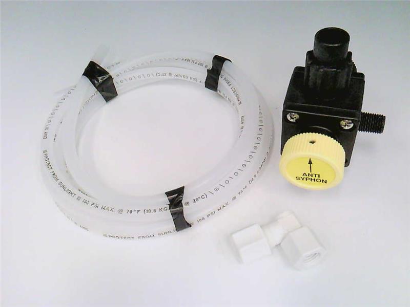 LMI LIQUID METRONICS 34626