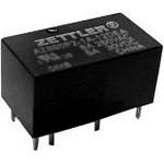 AZ880-1AB-24DE by AMERICAN ZETTLER