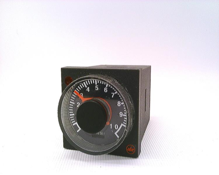 MARSH BELLOFRAM 417A100F4X