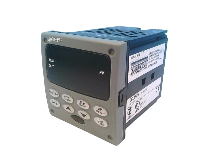 ETC25 by HONEYWELL