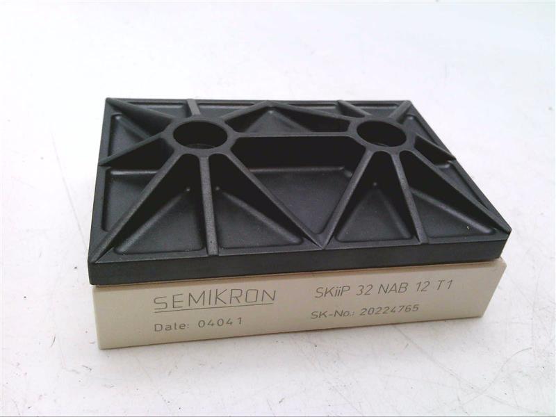 EATON CORPORATION CP01308