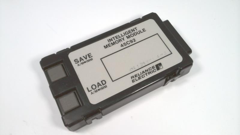 ASEA BROWN BOVERI 45C-92