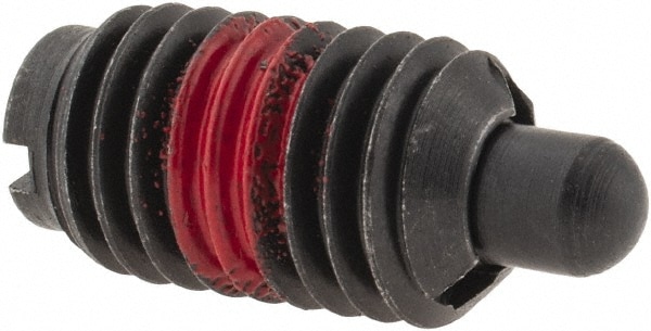 JERGENS 26774