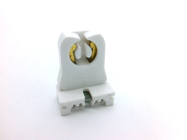 LEVITON 105-13353-N