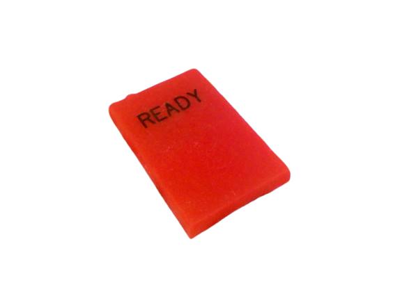 HONEYWELL AML51-J10R-READY