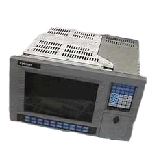 SCHNEIDER ELECTRIC 9450-0622500000200