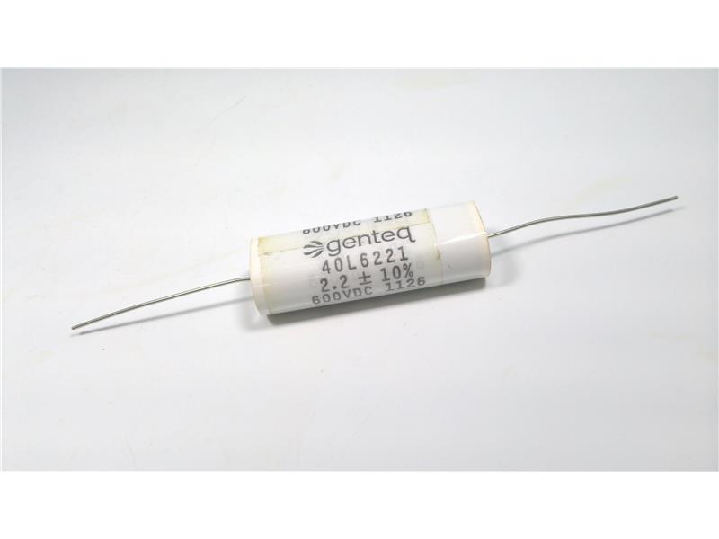 REGAL REXNORD 40L6221