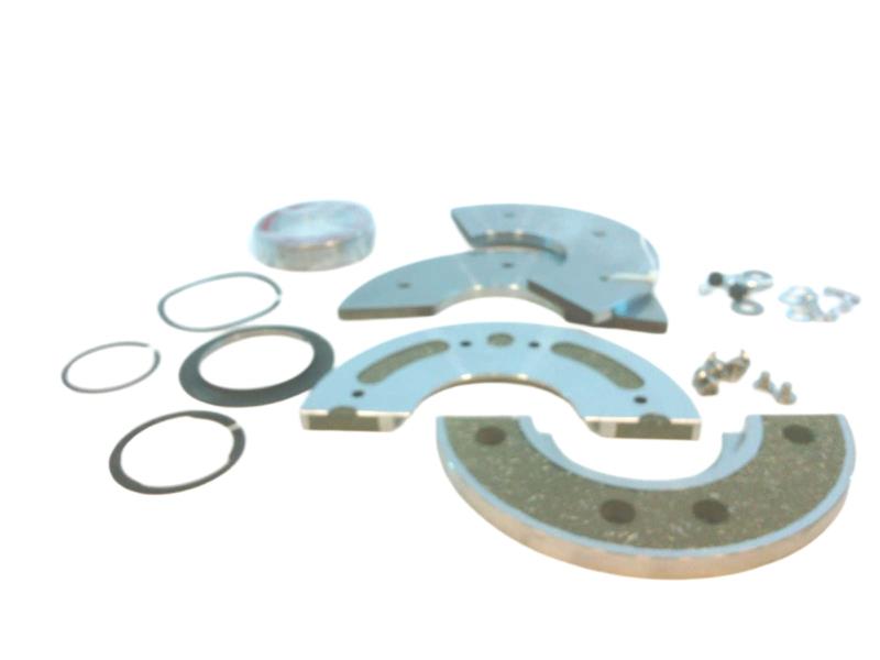 5192-101-006 by ALTRA INDUSTRIAL MOTION