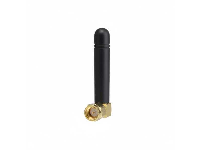 TAOGLAS TI.18.3113