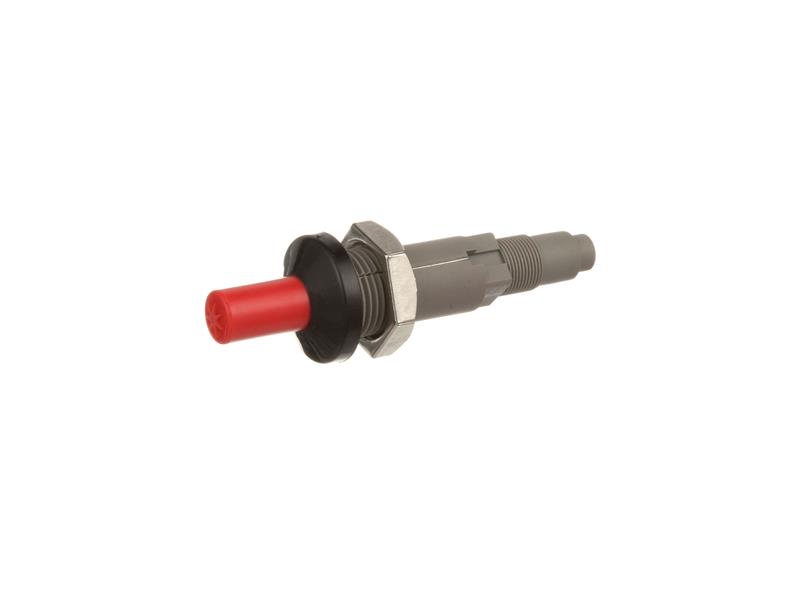WELBILT 1309201