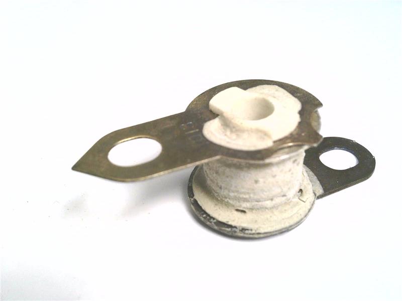 EATON CORPORATION H1013