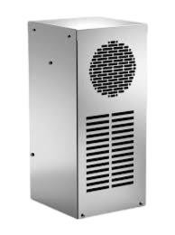 PFANNENBERG 13383144158