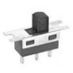 APEM COMPONENT GH36S000001