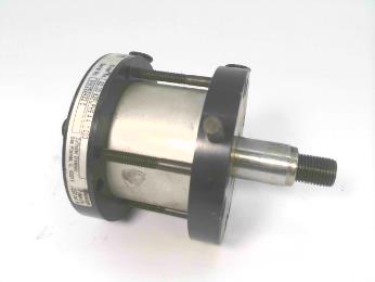 PARKER 02.00K2FLPHE441.000