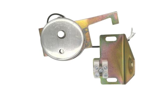 DANAHER MOTION LAR110075