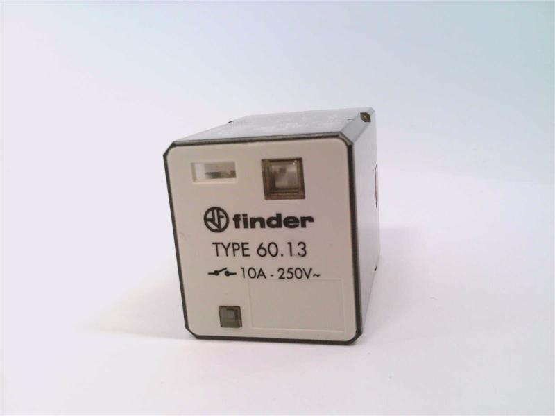 FINDER 60.13.8.024.0000