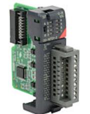 AUTOMATION DIRECT D2-16TD1-2