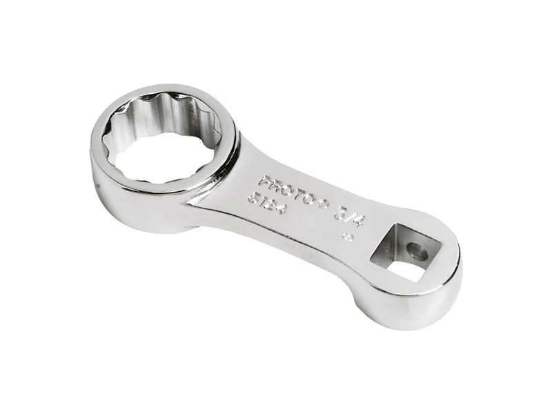 STANLEY BLACK & DECKER J5124