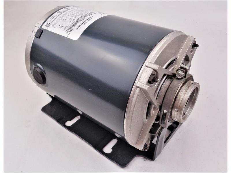 REGAL REXNORD 5KH36KNB633AX