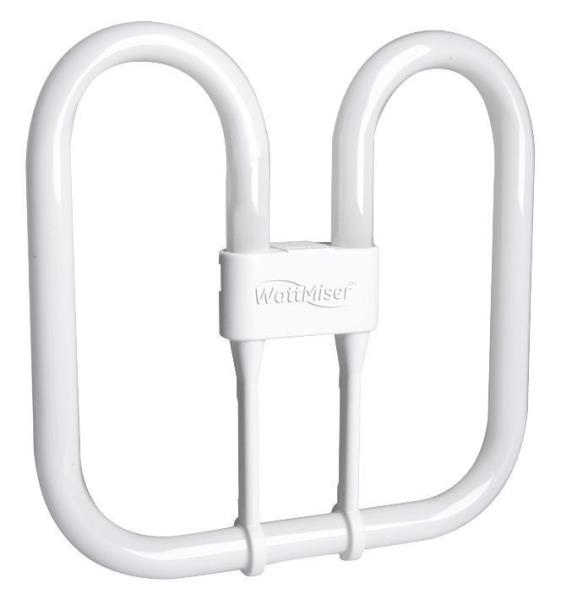 GENERAL ELECTRIC 41745