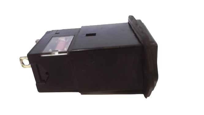 INTERMATIC FWZ53-110