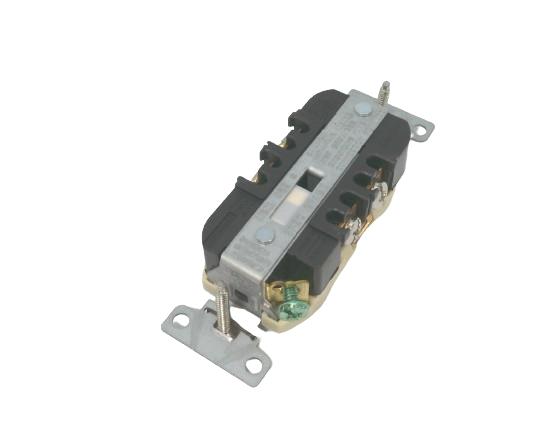 EATON CORPORATION TRIG8300V