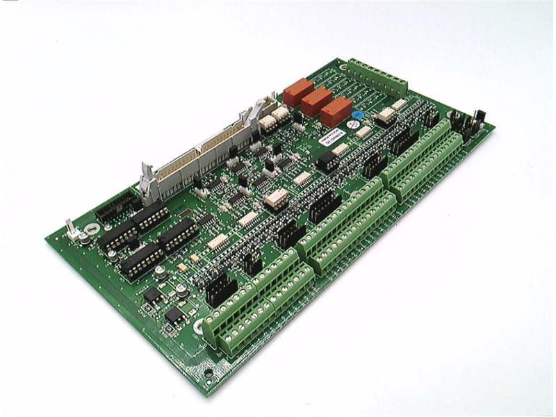 DOVER CORPORATION ENM36790