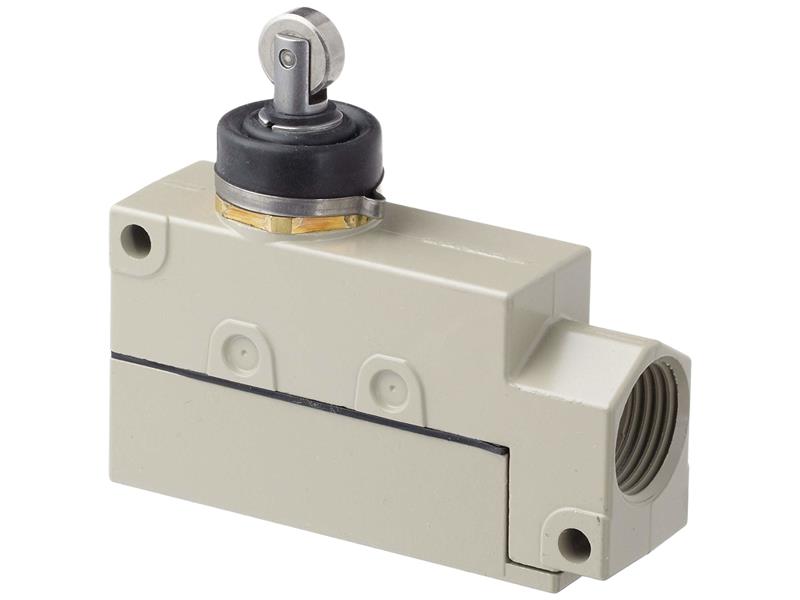 OMRON ZV2-N22-2S