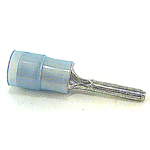 ABB THOMAS & BETTS RB14-47PT