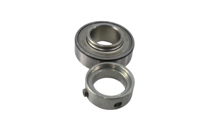 SCHAEFFLER GROUP RAE30-XL-NPP-FA106