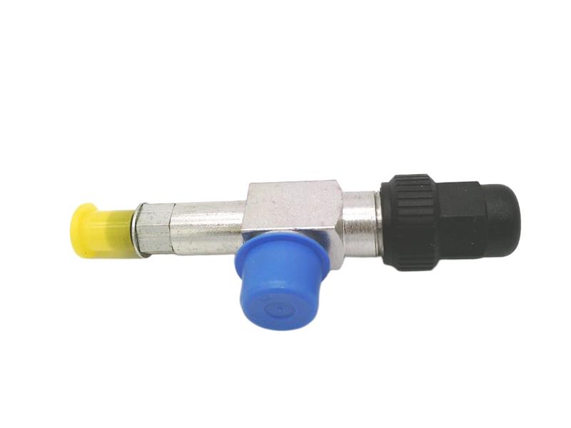 JOHNSON CONTROLS 022-09577-000
