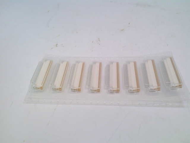 CON0197 by INGERSOLL RAND