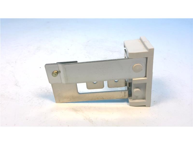 EATON CORPORATION H-2018