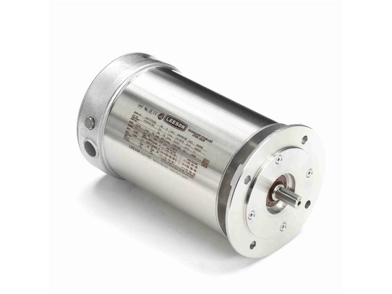 REGAL REXNORD 103403.00