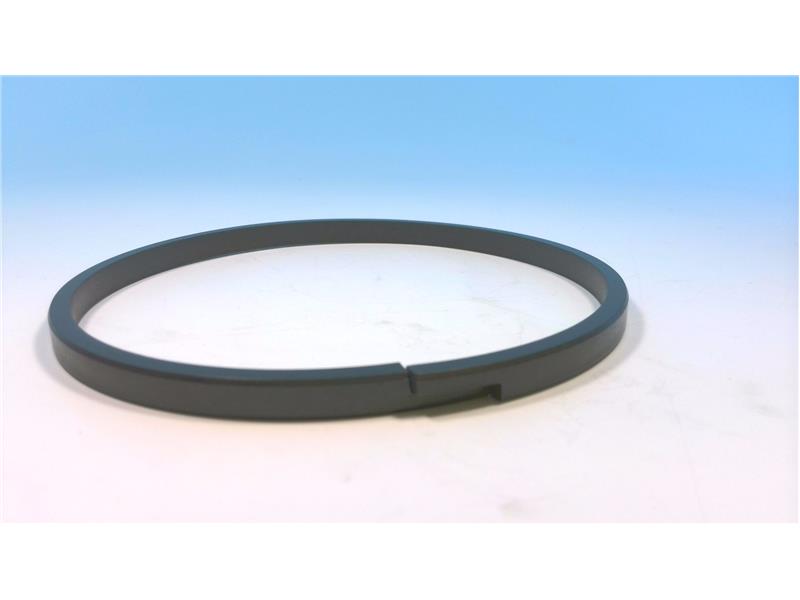 JOHNSON CONTROLS 534C0187H01