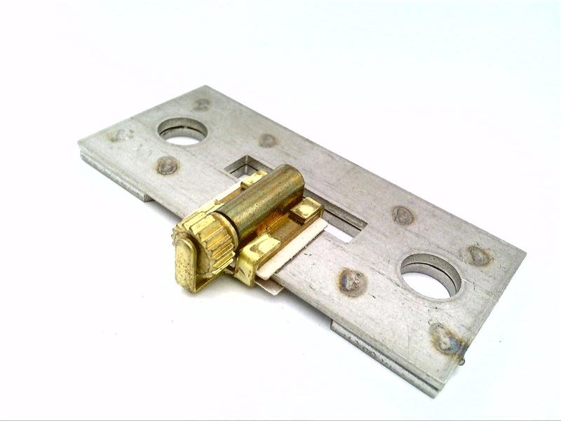 SCHNEIDER ELECTRIC C114